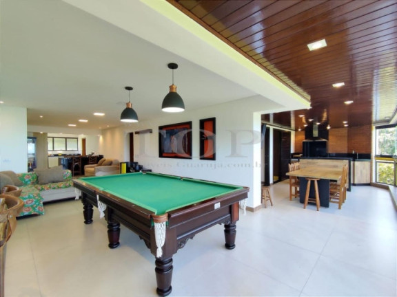 Imagem Apartamento com 4 Quartos à Venda, 170 m² em Enseada - Guarujá Imagem Apartamento com 4 Quartos à Venda, 170 m² em Enseada - Guarujá