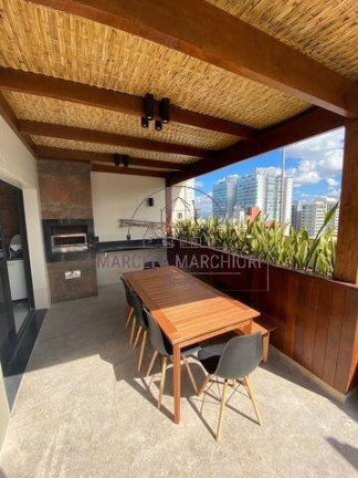 Imagem Apartamento com 4 Quartos à Venda, 250 m² em Praia Da Costa - Vila Velha