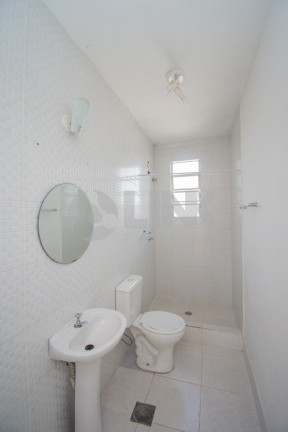 Imagem Apartamento com 1 Quarto à Venda, 38 m² em Rubem Berta - Porto Alegre