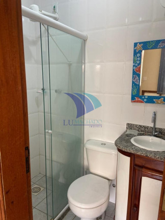 Imagem Casa com 4 Quartos à Venda, 100 m² em Peró