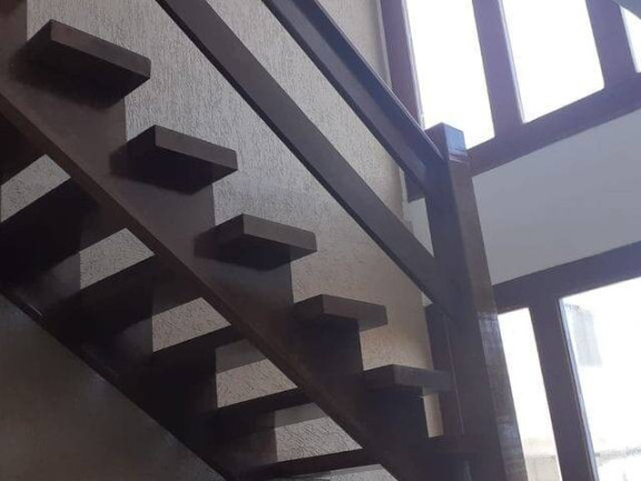 Imagem Casa de Condomínio com 4 Quartos à Venda, 128 m² em Peró - Cabo Frio Imagem Casa de Condomínio com 4 Quartos à Venda, 128 m² em Peró - Cabo Frio