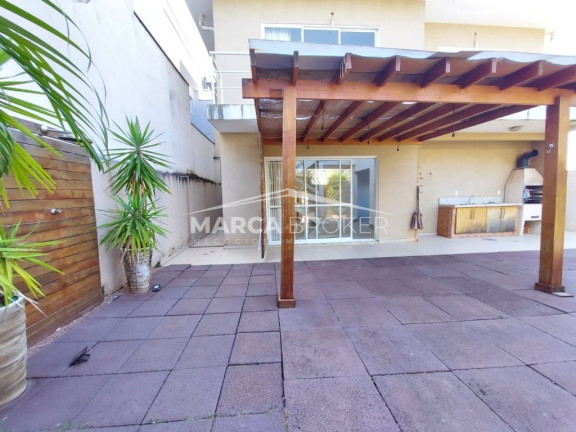 Imagem Casa de Condomínio com 2 Quartos para Alugar, 250 m² em Loteamento Residencial Santa Gertrudes - Valinhos Imagem Casa de Condomínio com 2 Quartos para Alugar, 250 m² em Loteamento Residencial Santa Gertrudes - Valinhos