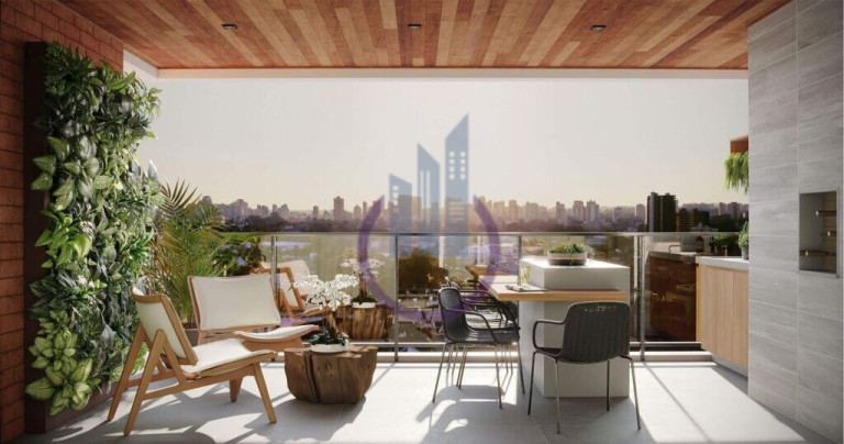 Imagem Apartamento com 3 Quartos à Venda, 177 m² em Alto Da Glória - Curitiba Imagem Apartamento com 3 Quartos à Venda, 177 m² em Alto Da Glória - Curitiba