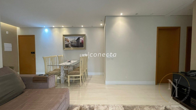 Imagem Apartamento com 2 Quartos à Venda, 93 m² em Vila Regente Feijó - São Paulo Imagem Apartamento com 2 Quartos à Venda, 93 m² em Vila Regente Feijó - São Paulo