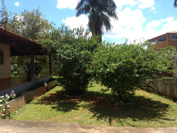 Imagem Casa com 4 Quartos à Venda, 800 m² em Setor De Mansões De Sobradinho - Brasília Imagem Casa com 4 Quartos à Venda, 800 m² em Setor De Mansões De Sobradinho - Brasília