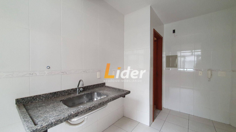 Imagem Apartamento com 3 Quartos à Venda, 86 m² em São Mateus - Juiz De Fora Imagem Apartamento com 3 Quartos à Venda, 86 m² em São Mateus - Juiz De Fora