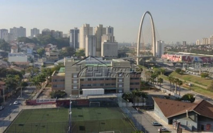 Imagem Apartamento com 1 Quarto à Venda, 44 m² em Jardim Esplanada - São José Dos Campos Imagem Apartamento com 1 Quarto à Venda, 44 m² em Jardim Esplanada - São José Dos Campos