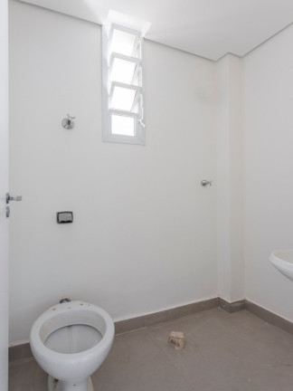 Imagem Flat com 3 Quartos à Venda, 209 m² em Jardim Paulista - São Paulo Imagem Flat com 3 Quartos à Venda, 209 m² em Jardim Paulista - São Paulo