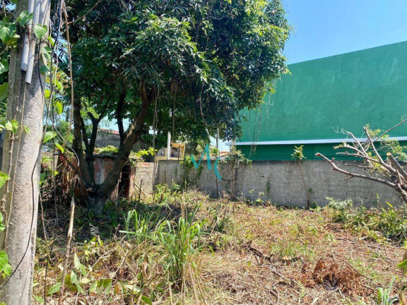 Imagem Casa com 2 Quartos à Venda, 100 m² em Guaratiba - Rio De Janeiro Imagem Casa com 2 Quartos à Venda, 100 m² em Guaratiba - Rio De Janeiro