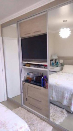 Imagem Apartamento com 3 Quartos à Venda, 122 m² em Centro - Balneário Camboriú Imagem Apartamento com 3 Quartos à Venda, 122 m² em Centro - Balneário Camboriú