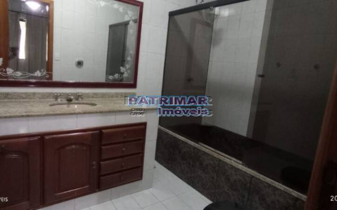 Imagem Casa com 3 Quartos à Venda, 230 m² em Itaipuaçu - Maricá
