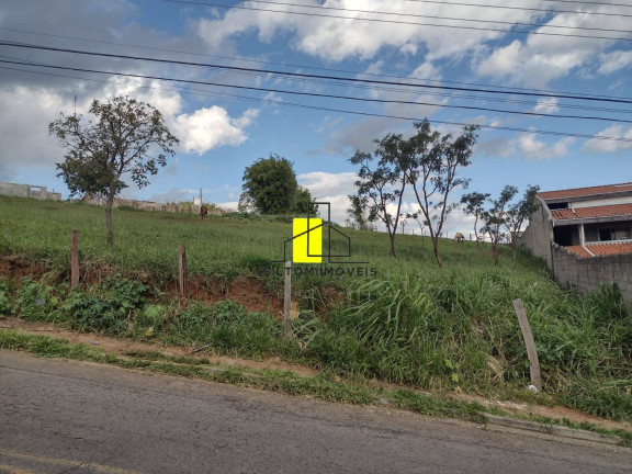 Imagem Terreno à Venda, 4.928 m² em Chácara Fonte Imaculada Conceição - Taubaté Imagem Terreno à Venda, 4.928 m² em Chácara Fonte Imaculada Conceição - Taubaté
