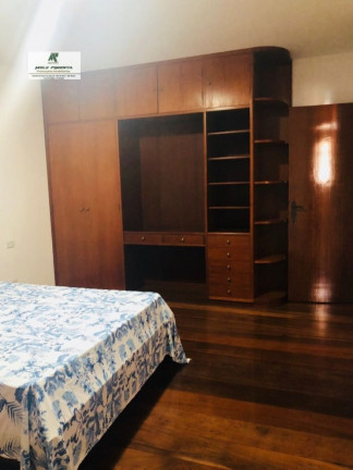 Imagem Chácara com 4 Quartos à Venda, 7.200 m² em Caetê - São Roque Imagem Chácara com 4 Quartos à Venda, 7.200 m² em Caetê - São Roque