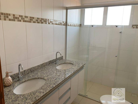 Imagem Apartamento com 2 Quartos para Alugar, 75 m² em Atibaia Jardim - Atibaia Imagem Apartamento com 2 Quartos para Alugar, 75 m² em Atibaia Jardim - Atibaia