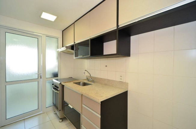 Imagem Apartamento com 3 Quartos à Venda, 82 m² em Mooca - São Paulo