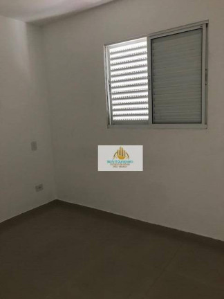 Imagem Apartamento com 2 Quartos à Venda ou Locação, 62 m² em Gopoúva - Guarulhos