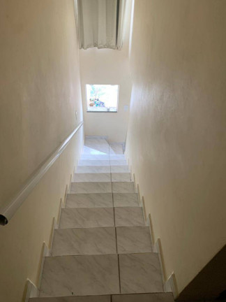 Imagem Casa com 2 Quartos à Venda, 65 m² em Bairro Joaia - Tijucas