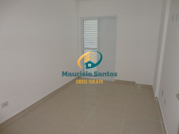 Imagem Apartamento com 2 Quartos à Venda, 80 m² em Centro - Mongaguá
