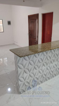 Imagem Casa com 3 Quartos à Venda, 147 m² em Guilhermina - Praia Grande Imagem Casa com 3 Quartos à Venda, 147 m² em Guilhermina - Praia Grande