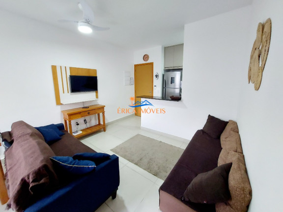 Imagem Apartamento com 3 Quartos à Venda, 70 m² em Estufa Ii - Ubatuba Imagem Apartamento com 3 Quartos à Venda, 70 m² em Estufa Ii - Ubatuba