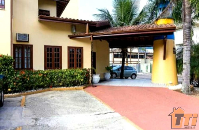 Imagem Imóvel Comercial à Venda, 749 m² em Itaguá - Ubatuba Imagem Imóvel Comercial à Venda, 749 m² em Itaguá - Ubatuba