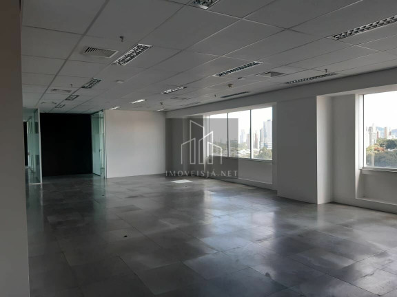 Imagem Sala Comercial para Alugar, 238 m² em Alphaville Industrial - Barueri Imagem Sala Comercial para Alugar, 238 m² em Alphaville Industrial - Barueri