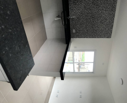Imagem Apartamento com 2 Quartos à Venda, 47 m² em Parque Das Américas - Praia Grande Imagem Apartamento com 2 Quartos à Venda, 47 m² em Parque Das Américas - Praia Grande