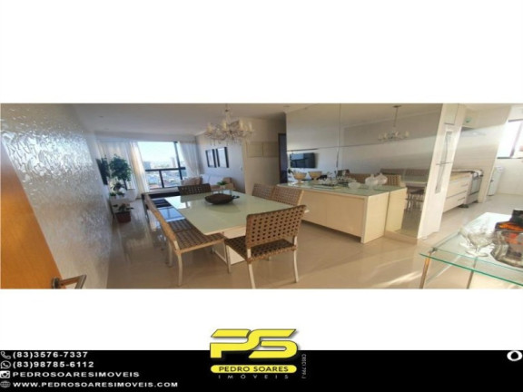 Imagem Apartamento com 2 Quartos à Venda, 61 m² em Estados - João Pessoa Imagem Apartamento com 2 Quartos à Venda, 61 m² em Estados - João Pessoa