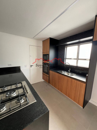 Imagem Apartamento com 3 Quartos à Venda, 115 m² em Indianópolis - São Paulo Imagem Apartamento com 3 Quartos à Venda, 115 m² em Indianópolis - São Paulo