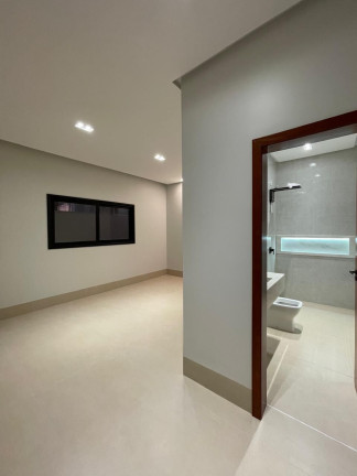 Imagem Casa com 3 Quartos à Venda, 230 m² em Condomínio Meridian - Goianésia Imagem Casa com 3 Quartos à Venda, 230 m² em Condomínio Meridian - Goianésia