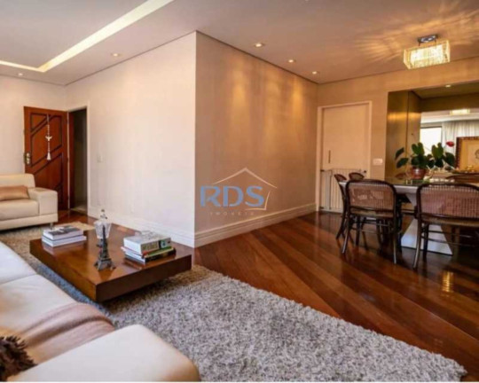 Imagem Apartamento com 3 Quartos à Venda, 110 m² em Indianópolis - São Paulo Imagem Apartamento com 3 Quartos à Venda, 110 m² em Indianópolis - São Paulo