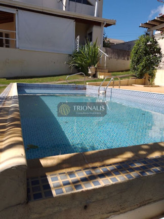 Imagem Casa com 4 Quartos à Venda, 298 m² em Condomínio Panorama Parque Residencial - Atibaia Imagem Casa com 4 Quartos à Venda, 298 m² em Condomínio Panorama Parque Residencial - Atibaia