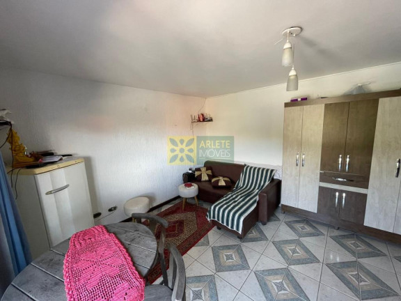Imagem Casa com 9 Quartos à Venda, 380 m² em Centro - Porto Belo Imagem Casa com 9 Quartos à Venda, 380 m² em Centro - Porto Belo