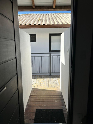 Imagem Studio com 1 Quarto à Venda, 39 m² em Praia Do Forte - Mata De São João
