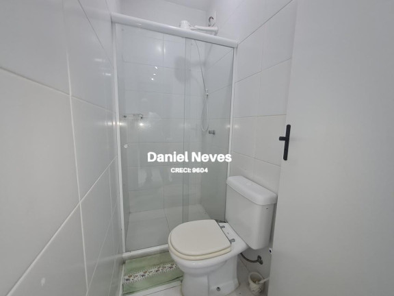 Imagem Casa de Condomínio com 4 Quartos à Venda, 120 m² em Vilas Do Atlântico - Lauro De Freitas