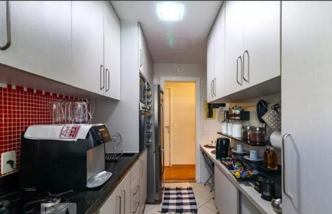 Imagem Apartamento com 3 Quartos à Venda, 90 m² em Recreio Dos Bandeirantes - Rio De Janeiro Imagem Apartamento com 3 Quartos à Venda, 90 m² em Recreio Dos Bandeirantes - Rio De Janeiro