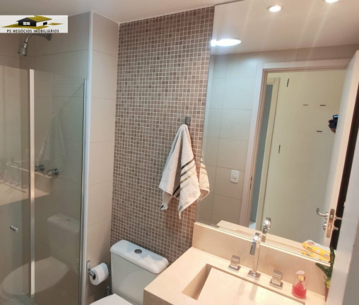 Imagem Apartamento com 2 Quartos à Venda, 81 m² em Saúde - São Paulo