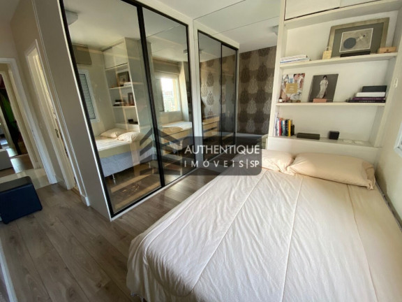 Imagem Apartamento com 2 Quartos à Venda, 72 m² em Aclimação - São Paulo Imagem Apartamento com 2 Quartos à Venda, 72 m² em Aclimação - São Paulo