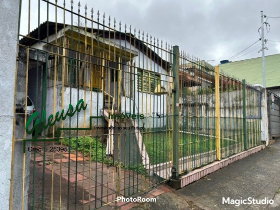 Imagem Sobrado com 2 Quartos à Venda, 80 m² em Parque Paineiras - São Paulo Imagem Sobrado com 2 Quartos à Venda, 80 m² em Parque Paineiras - São Paulo