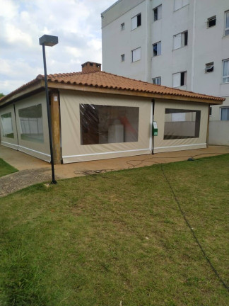 Imagem Apartamento com 2 Quartos à Venda,  em Vila Nova Sorocaba - Sorocaba