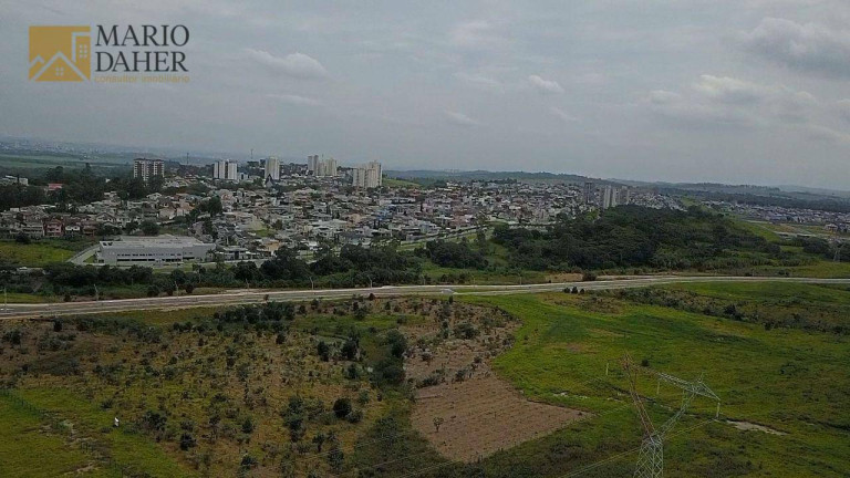 Imagem Terreno à Venda, 586 m² em Terras Alpha - Urbanova - São José Dos Campos Imagem Terreno à Venda, 586 m² em Terras Alpha - Urbanova - São José Dos Campos
