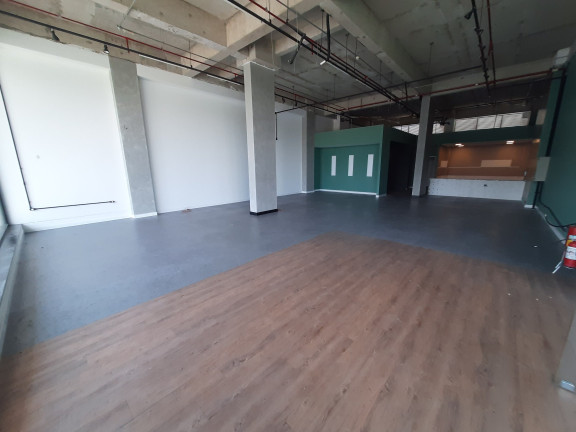 Imagem Imóvel Comercial à Venda, 200 m² em Parque Senhor Do Bonfim - Taubaté Imagem Imóvel Comercial à Venda, 200 m² em Parque Senhor Do Bonfim - Taubaté