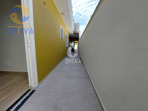 Imagem Casa com 3 Quartos à Venda, 90 m² em Porto Da Aldeia - São Pedro Da Aldeia Imagem Casa com 3 Quartos à Venda, 90 m² em Porto Da Aldeia - São Pedro Da Aldeia