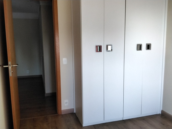 Imagem Apartamento com 3 Quartos à Venda, 213 m² em Ipiranga - São Paulo Imagem Apartamento com 3 Quartos à Venda, 213 m² em Ipiranga - São Paulo
