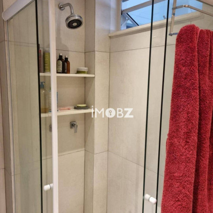 Imagem Imóvel com 2 Quartos à Venda, 79 m² em Perdizes - São Paulo