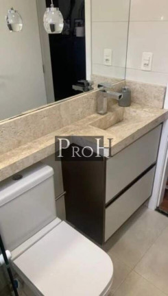Imagem Apartamento com 2 Quartos à Venda, 67 m² em Olímpico - São Caetano Do Sul Imagem Apartamento com 2 Quartos à Venda, 67 m² em Olímpico - São Caetano Do Sul