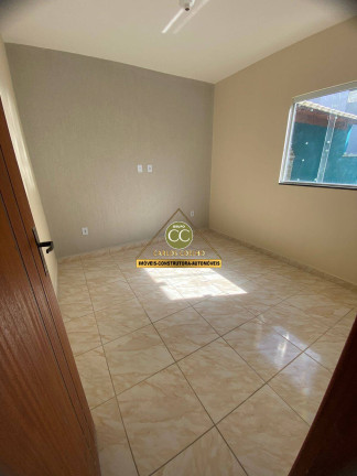 Imagem Casa com 2 Quartos à Venda, em Samburá (tamoios) - Cabo Frio Imagem Casa com 2 Quartos à Venda, em Samburá (tamoios) - Cabo Frio