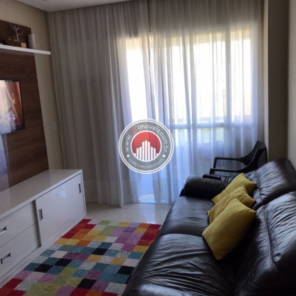 Imagem Apartamento com 2 Quartos à Venda, 72 m² em Recreio Dos Bandeirantes - Rio De Janeiro Imagem Apartamento com 2 Quartos à Venda, 72 m² em Recreio Dos Bandeirantes - Rio De Janeiro