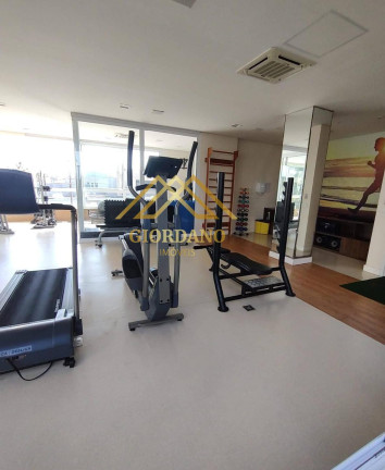 Imagem Apartamento com 2 Quartos para Alugar, 77 m² em Centro - Itanhaém Imagem Apartamento com 2 Quartos para Alugar, 77 m² em Centro - Itanhaém