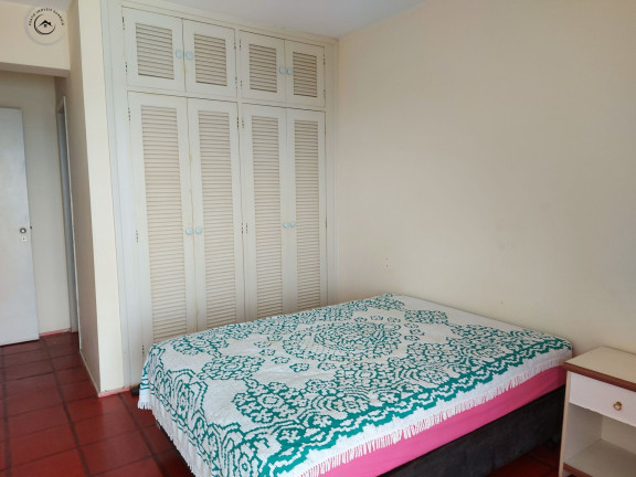 Imagem Apartamento com 3 Quartos à Venda, 120 m² em Jardim Astúrias - Guarujá Imagem Apartamento com 3 Quartos à Venda, 120 m² em Jardim Astúrias - Guarujá